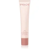 N°2 CC Crème Anti-Rougeurs SPF 50 CC krema protiv crvenila kože SPF 50+ 40 ml
