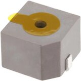 SMD davač signala, glasnoća: 90 dB 4 - 7 V/DC sadržaj: 1 kom. | Eponuda.ba