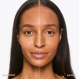 Estée Lauder Double Wear Stay-in-Place Makeup SPF10 dolgoobstojen tekoči puder SPF 10 odtenek 30 ml | Shoptok.si