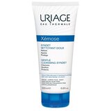 Uriage Xémose gentle cleansing syndet gel za prhanje 200 ml unisex | Shoptok.si