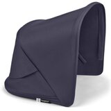 BUGABOO fox™ 5 renew sončna strehica deep indigo Cene