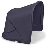 fox™ 5 renew sončna strehica deep indigo