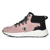 Champion patike za devojčice jeky gs S32359-PS013 | ePonuda.com