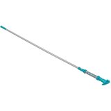 Bestway 58831 Komplet za čiščenje bazena | Shoptok.si