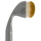 CHIQUE™ Pro Četkica za korektor | Eponuda.ba