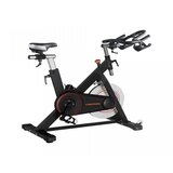 Olimp Sport Sobni bicikl - trenažer Capriolo KB-927 Spin bike Platinum | ePonuda.com