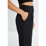 Trendyol Ženske hlače širokog kroja | ePonuda.com