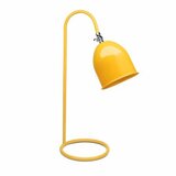 Opviq stona lampa 241306 | ePonuda.com