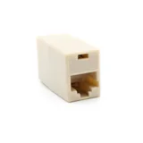 Adapter RJ45 Z na Z (produzni) -AD77