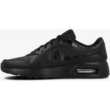 Nike Patike Air Max SC Leather | Eponuda.ba
