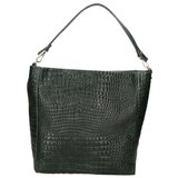 Gave lux Ženska koŽna torba glx220650023fbg/ zelena | Eponuda.com