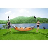 Bestway Hydro-Force Rapid x2 set kajaka na napuhavanje | shoptok.hr
