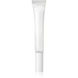 IsaDora Glossy Lip Treat vlažilni sijaj za ustnice odtenek 00 Clear 13 ml Cene