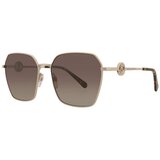 Marc Jacobs Ženske sunčane naočale MARC 729/S Gold (zlatne) | shoptok.hr