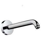Hansgrohe nosilna roka za prho (27412000) | Shoptok.si
