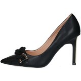 Nine West Salonarji - pisana | Shoptok.si