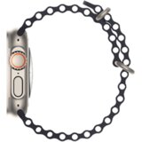 hoco. iWatch WA12 Midnight Blue | Eponuda.ba