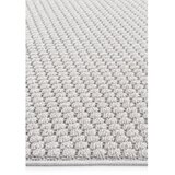Conceptum Hypnose tepih stone 1063 grey 120 x 400 (860BLN2914)