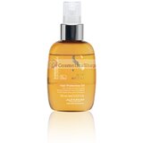 Alfaparf Milano, Italija semi di lino sunshine hair protective ulje 125ml