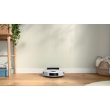 Bosch ROBOTSKI USISIVAČ, SPOTLESS ADVANCED, BCRC2W | Eponuda.com