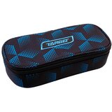 Target pernica Compact Rhombust 28672 | shoptok.hr