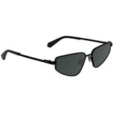 Calvin Klein Jeans CKJ25200S 002 - ONE SIZE (57) | shoptok.hr