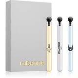Rabanne Discovery Mini Kit For Boys set za moške | Shoptok.si