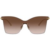 Tiffany Naočare za sunce TF 3103K 62123B | ePonuda.com
