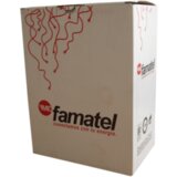 Famatel 39145-OP/400-500 | Eponuda.ba