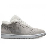 Nike Wmns air jordan 1 low se v2 | ePonuda.com