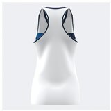 Joma 901862207 sarena | shoptok.hr