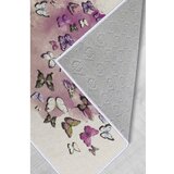 Conceptum Hypnose tepih (80 x 120) HMNT531 | ePonuda.com