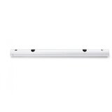 Intex Zamjenski dijelovi Frame Pool Prism 300 x 175 x 80 cm Cijene