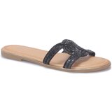 La Modeuse 66490_P154561 Crna Cijene