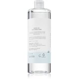 Round Lab 1025 Dokdo Toner nežni eksfoliacijski tonik z vlažilnim učinkom 500 ml Cene