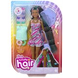 Mattel Barbie Totally Hair lutka leptir - | shoptok.hr
