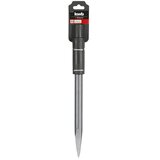 Einhell Pribor za TC-DH 43 Špicasto dleto za Čekić za rušenje SDS-HEX 410 mm