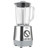 Amica Blender Btm5012 800W, (5000529599) Cene