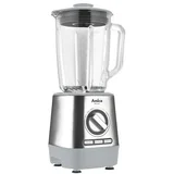 Blender Btm5012 800W, (5000529599)