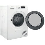Whirlpool sušilica FFT M11 82 EE | Eponuda.ba
