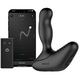 Nexus - Revo Stealth App Version u