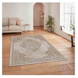 Conceptum Hypnose Tepih (180x280) HM CRP25 21 | Eponuda.com