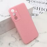 Maska GLOW SHINING za Samsung A166B Galaxy A16 5G/ roza Cene