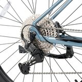 ROCKBROS brdski bicikl 29&amp;Prime; MT400 Indigo Blue Slike
