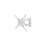  Mounting Hardware – M4-W | Eponuda.ba