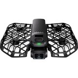 HOVERAIR X1 PRO Standard - drone HOVERAIR X1 PRO Standard - drone Slike