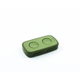  why evo mini olive green noa Cene