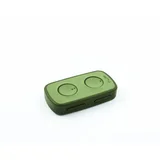 why evo mini olive green noa