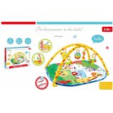  Gimnastika za bebe ( 800013 ) | Eponuda.com