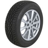 Kormoran Snow 225/65 R17 102H | shoptok.hr